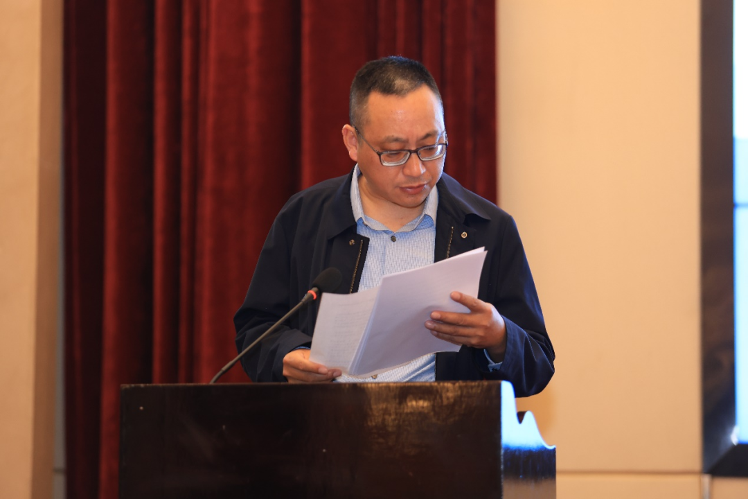 主動(dòng)適應(yīng)新常態(tài)，推動(dòng)企業(yè)邁上新臺階，2025年蘇凈集團(tuán)市場營銷會議圓滿召開